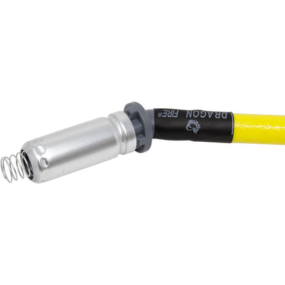 Kit-1310 Ignition Kit - Plug Wires, Spark Plugs