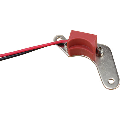 MOD108 Ignition Control Module, Direct Fit