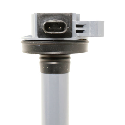 Ignition Kit - Coils, Spark Plugs