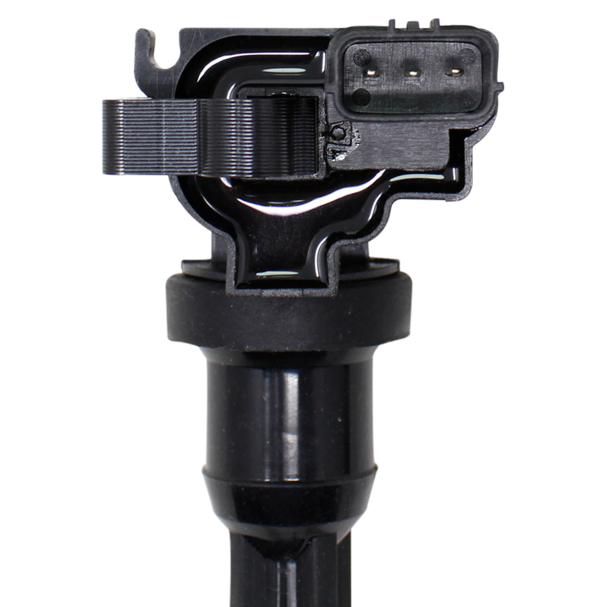 Kit-1577 Ignition Kit - Plug Wires, Coils