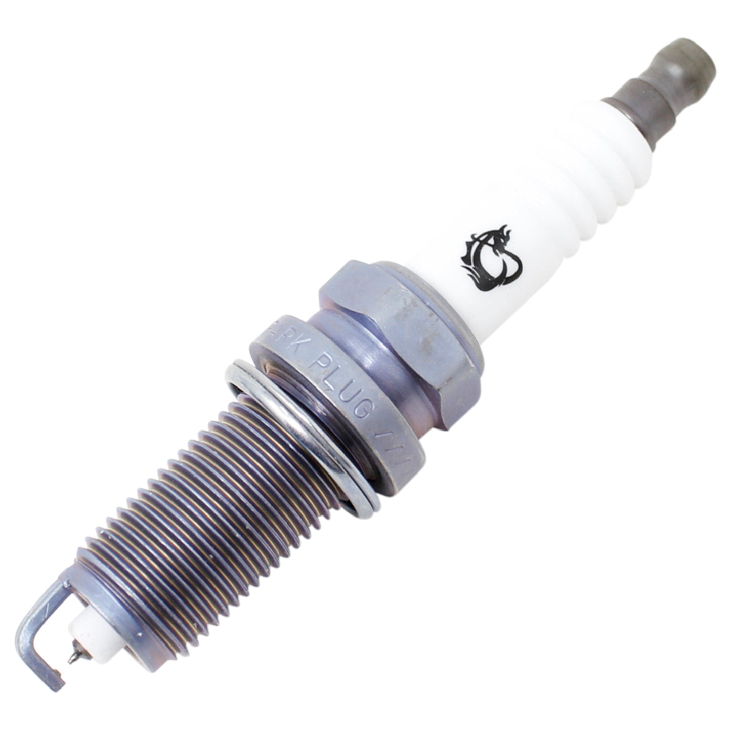 Ignition Kit - Coils, Spark Plugs