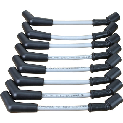 Kit-1353 Ignition Kit - Plug Wires, Coils, Spark Plugs