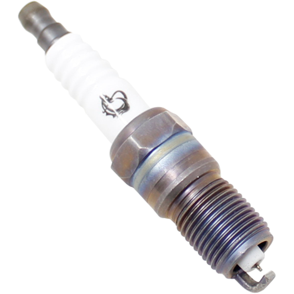 Kit-1530 Ignition Kit - Coils, Spark Plugs
