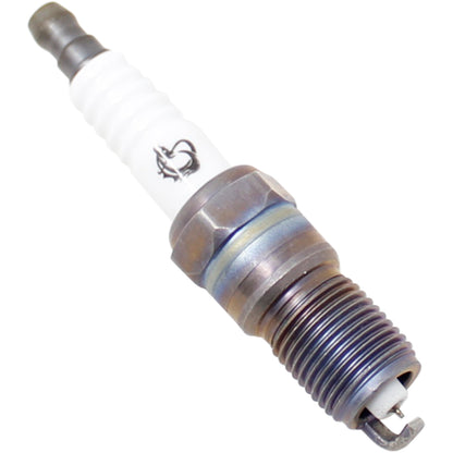 Kit-1530 Ignition Kit - Coils, Spark Plugs