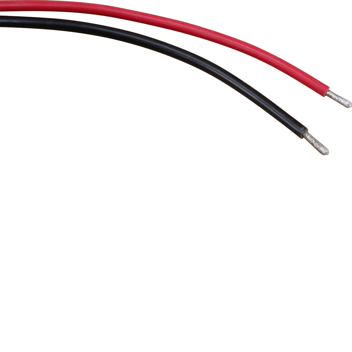 MOD108 Ignition Control Module, Direct Fit