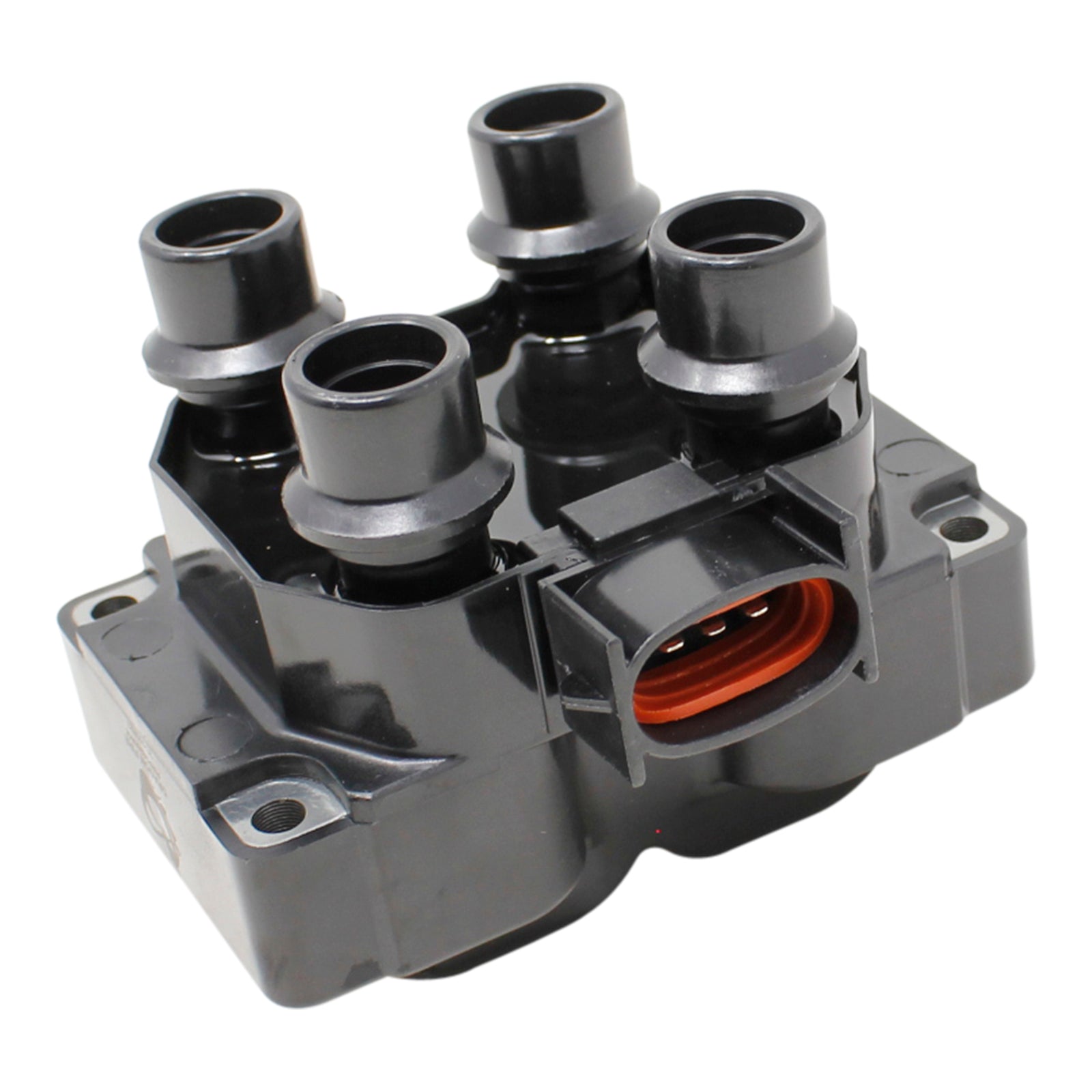 Kit-1597 Ignition Kit