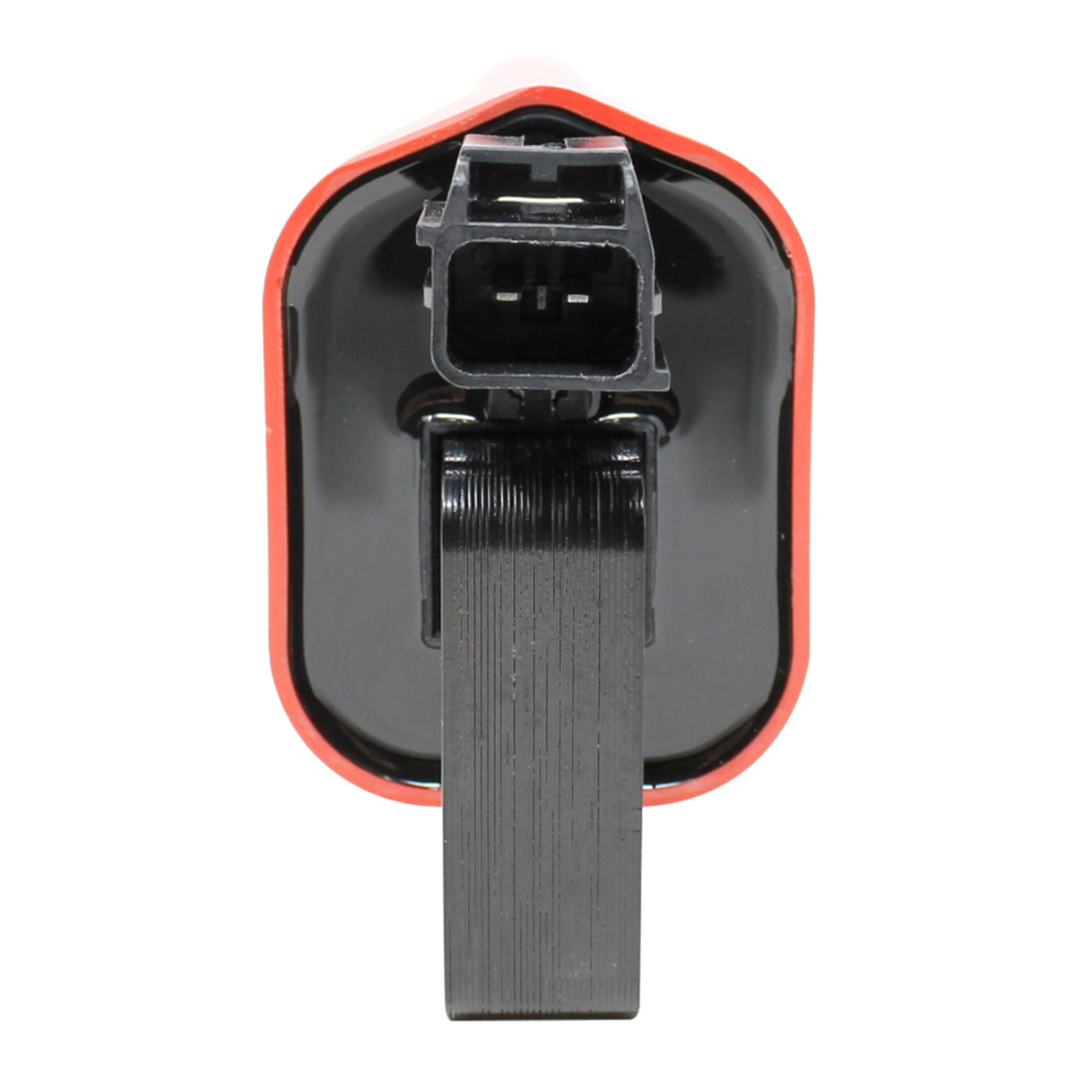 Kit-1613 Ignition Kit - Coil, Cap, Rotor