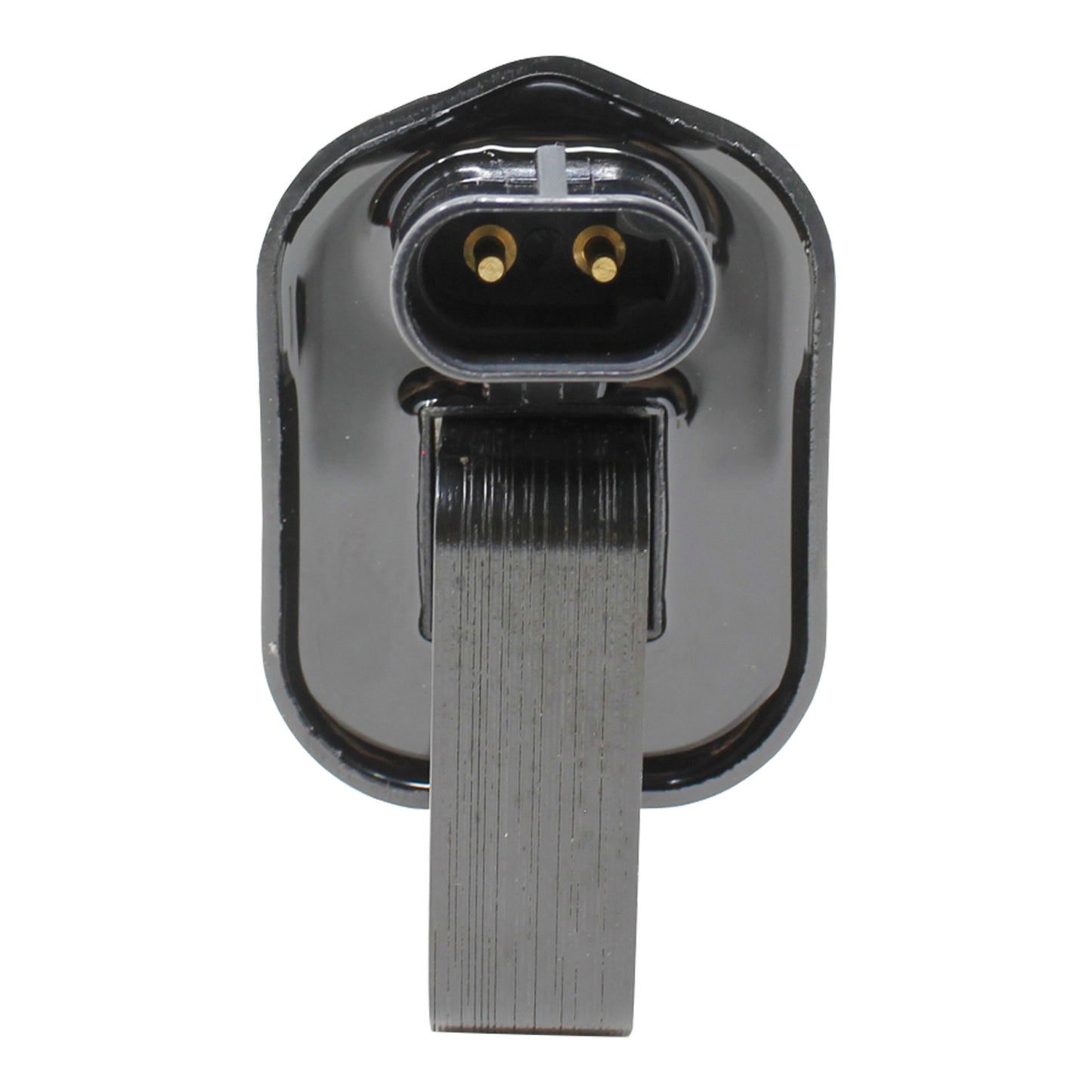 Ignition Kit - Plug Wires, Coil