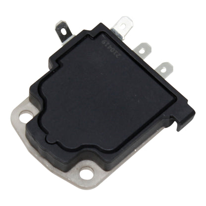 MODTEC-SS Ignition Control Module, Direct Fit