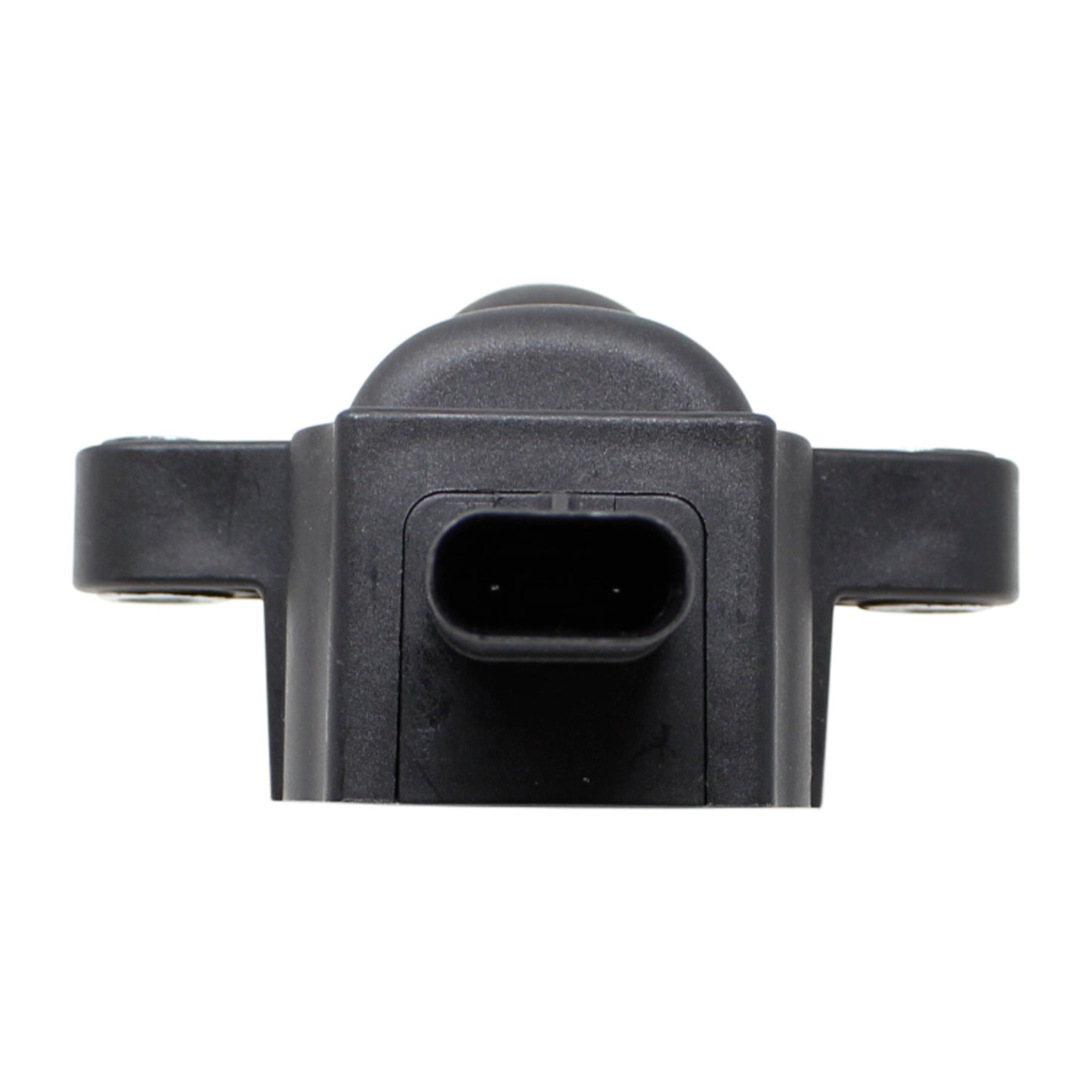 Coil Pack Set, 8pcs, Direct Fit, BLACK