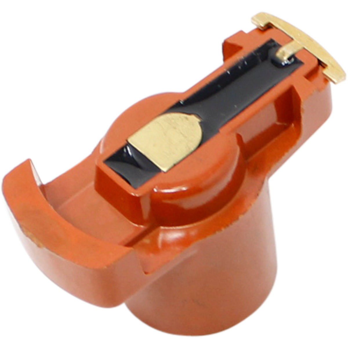 CAP1050 Distributor Cap and Rotor Kit, Direct Fit