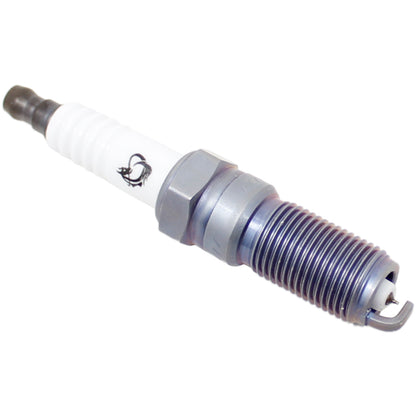 DFSP1006x6 Spark Plug Set, 6pcs, Pre-Gapped
