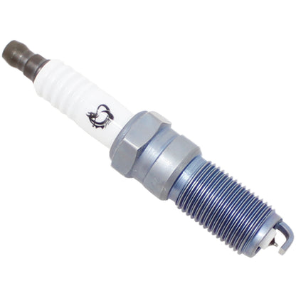DFSP1007x6 Spark Plug Set, 6pcs, Pre-Gapped