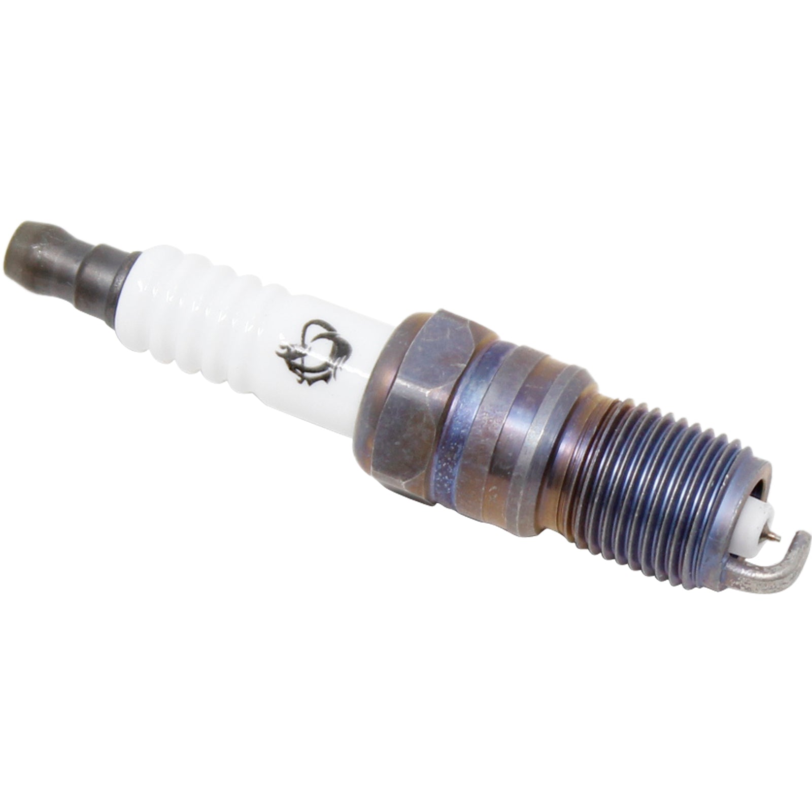 Kit-1521 Ignition Kit