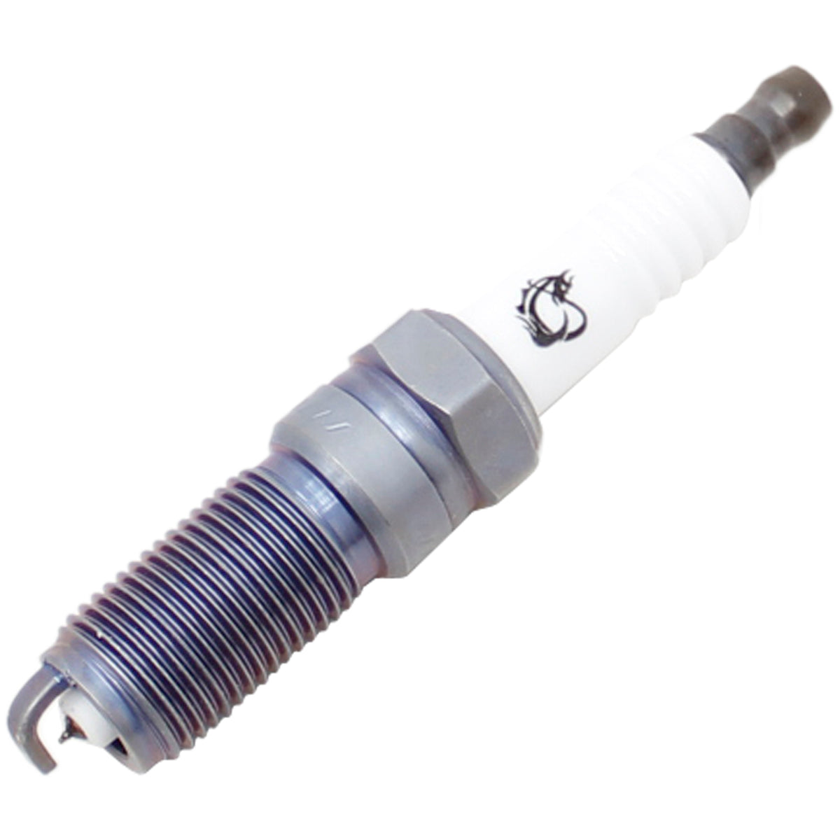 Kit-1541 Ignition Kit - Coils, Spark Plugs