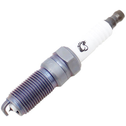 Kit-1541 Ignition Kit - Coils, Spark Plugs