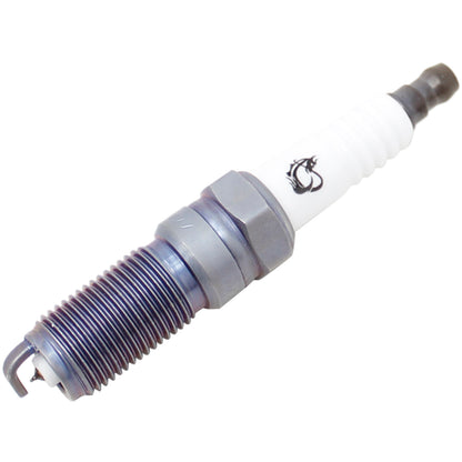 DFSP1006 Spark Plug, 1pc, Pre-Gapped