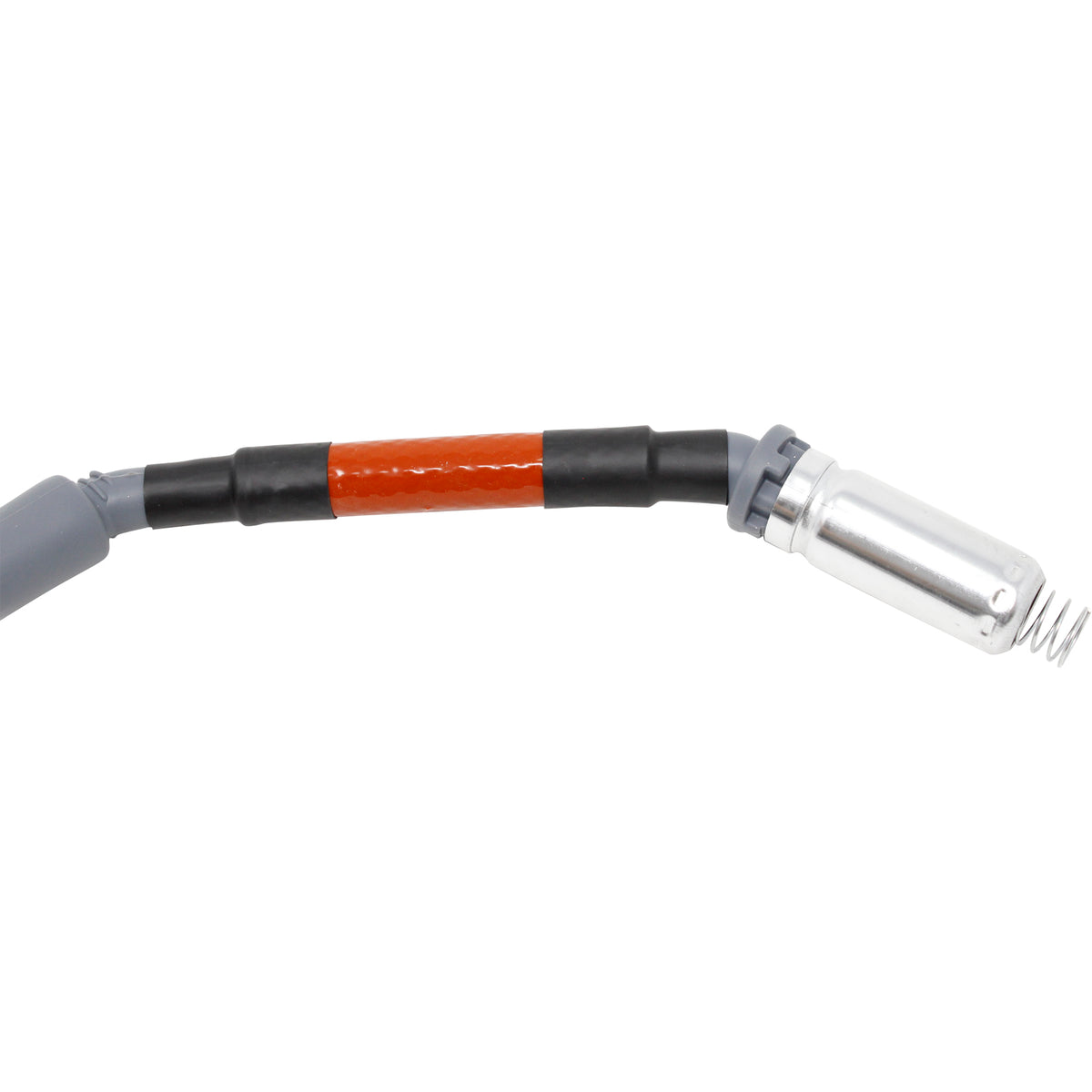 SPW3014-HT Plug wires, Direct Fit, Silicone, RED