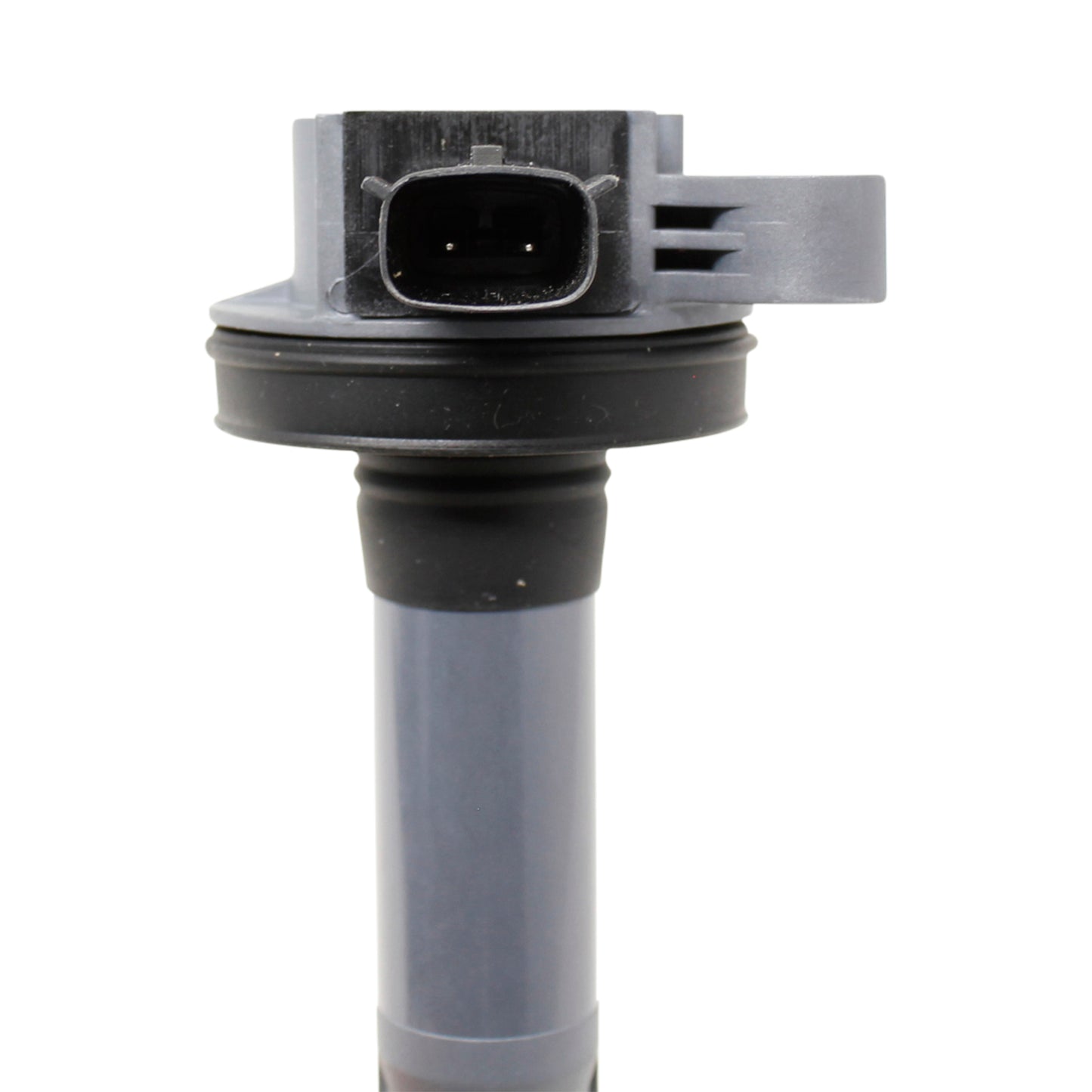 Ignition Kit - Coils, Spark Plugs