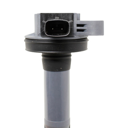 Ignition Kit - Coils, Spark Plugs