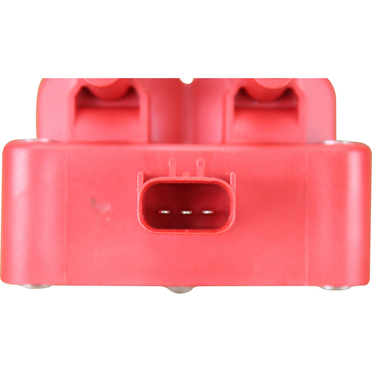 Kit-1124 Ignition Kit - Plug Wires, Coil