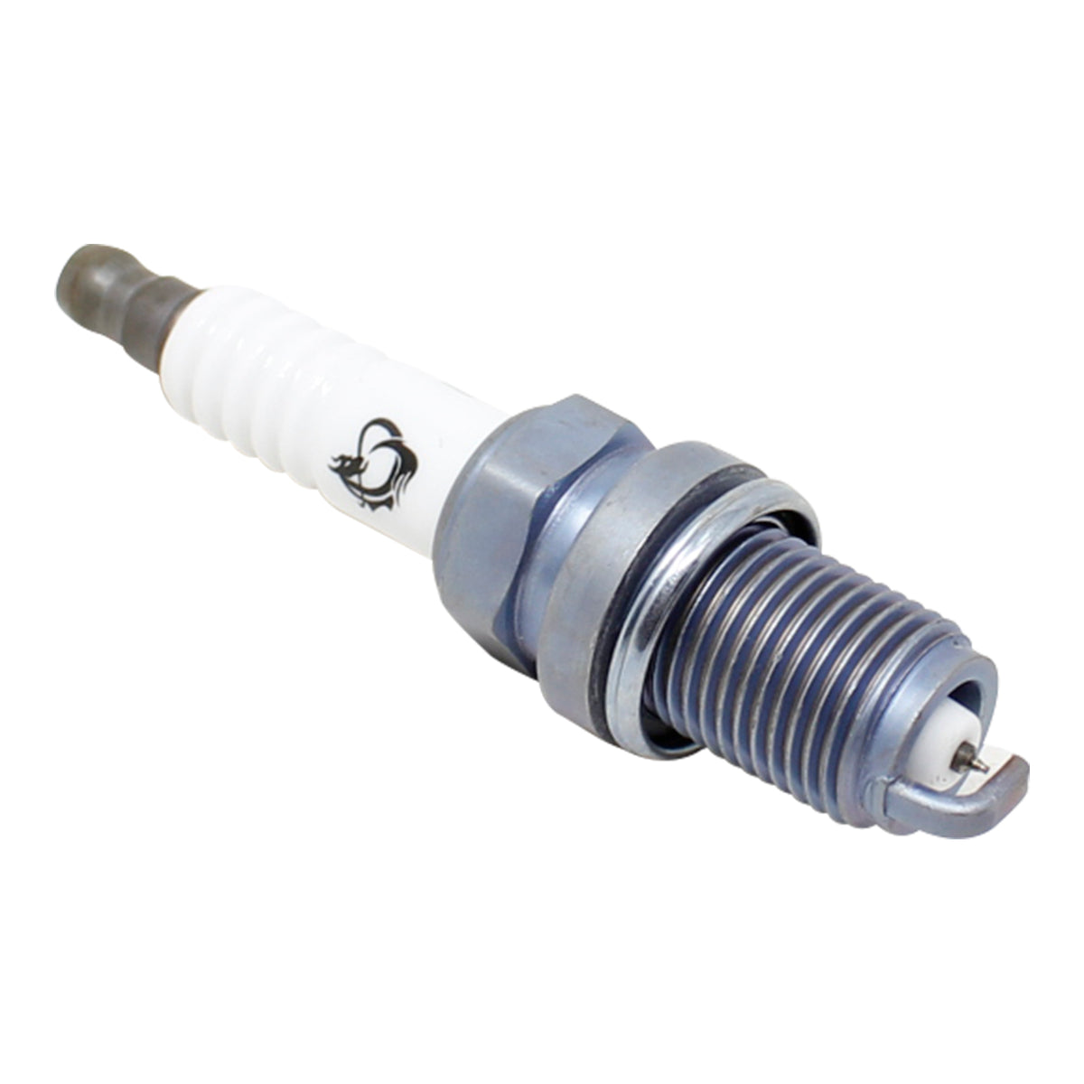 Kit-1603 Ignition Kit - Coil, Spark Plugs