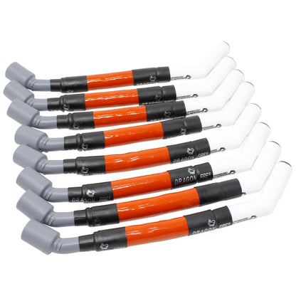 Ignition Kit - Plug Wires, Coils