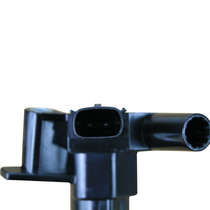 Ignition Kit - Coils