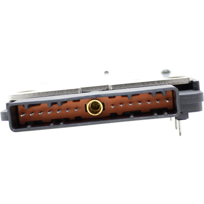 MOD127 Ignition Control Module, Direct Fit