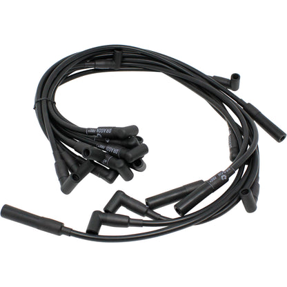 Kit-1232 Ignition Kit - Distributor, Plug Wires, Coil