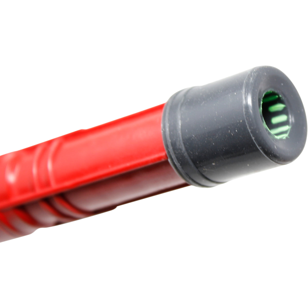 C311-DFx4 Coil Pack Set, 4pcs, Direct Fit, RED