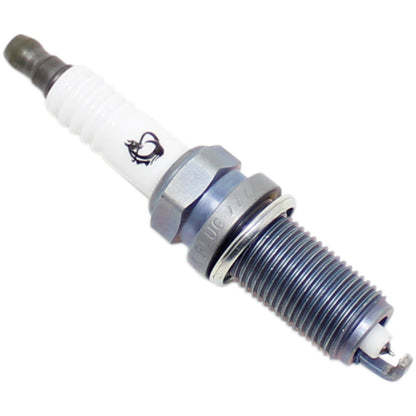 Spark Plug Set, 16pcs, Pre-Gapped