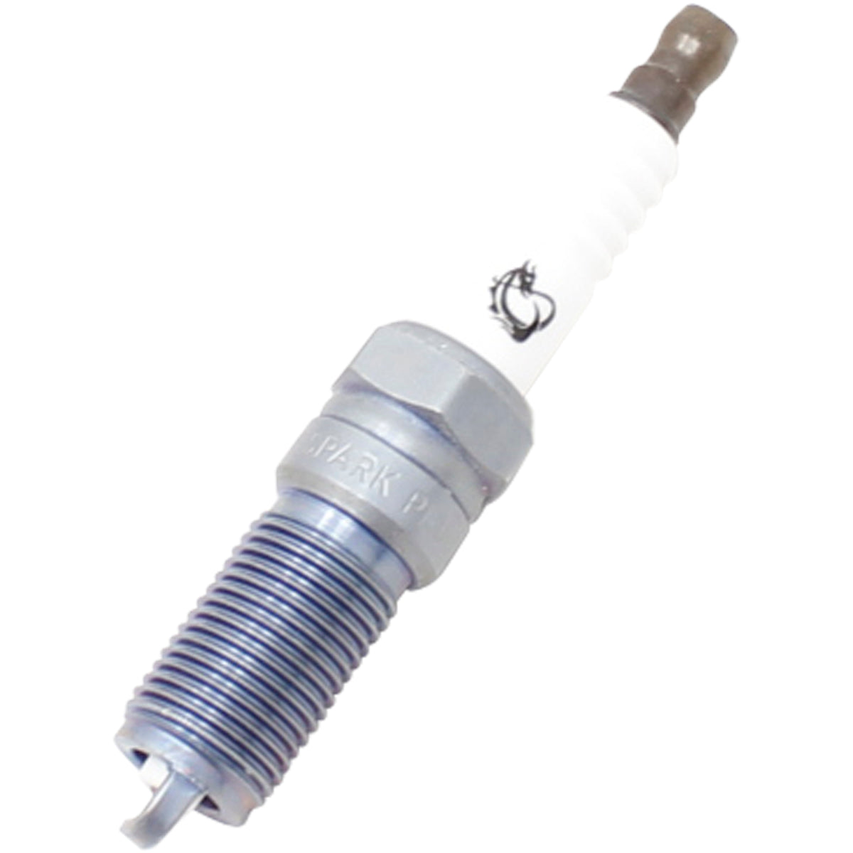 Kit-1564 Ignition Kit - Coils, Spark Plugs