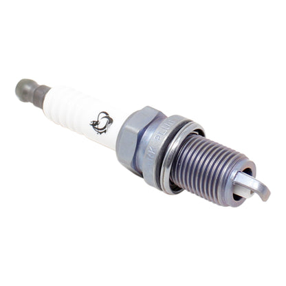 DFSP1014x4 Spark Plug Set, 4pcs, Pre-Gapped