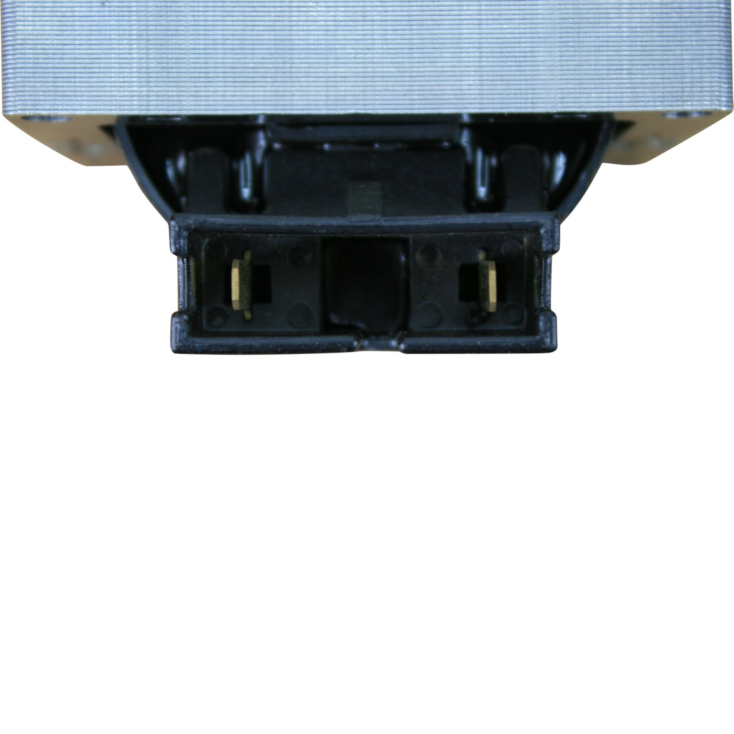 Coil Pack, 1pc, Direct Fit, BLACK