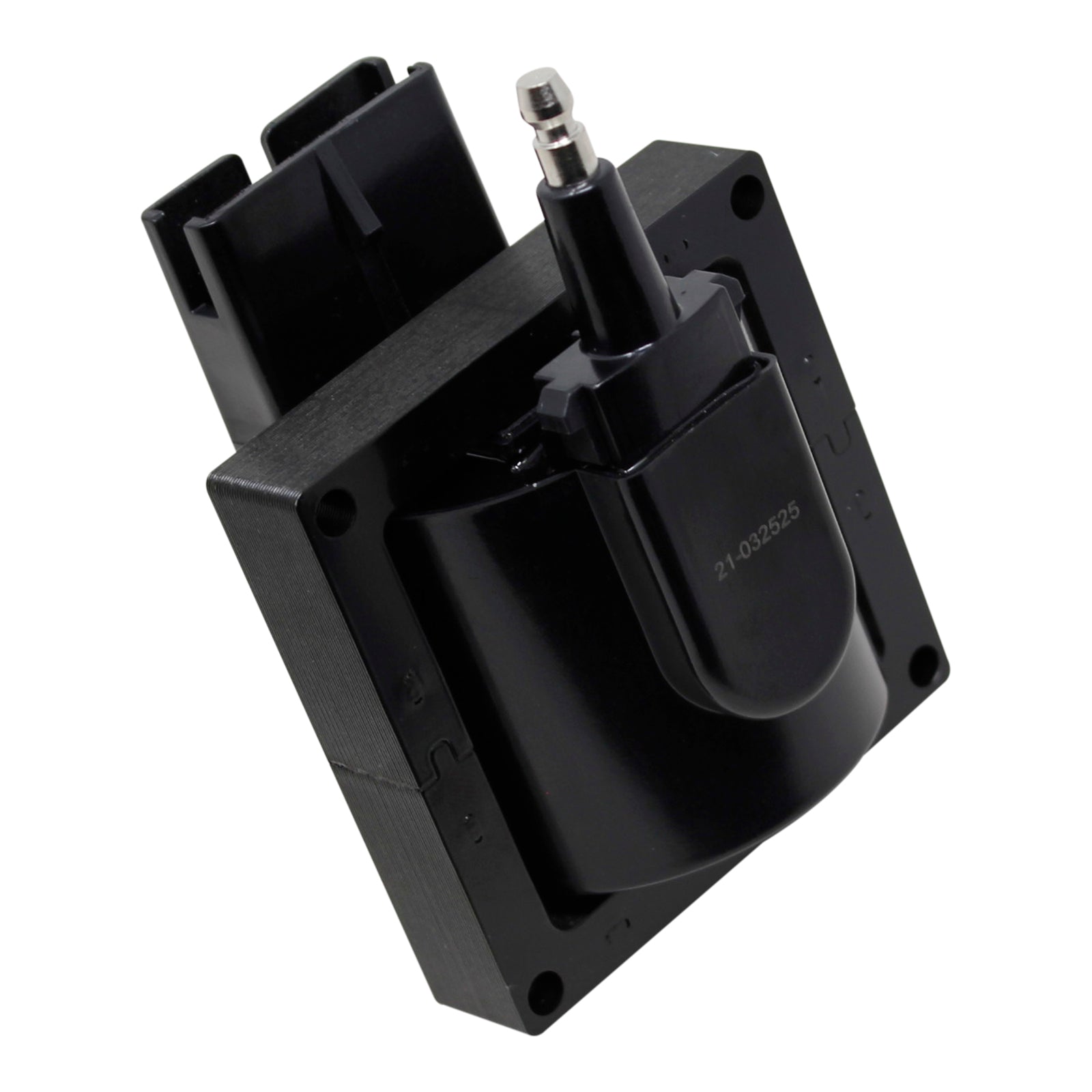 Kit-1041 Ignition Kit