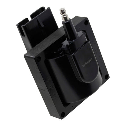 Kit-1041 Ignition Kit