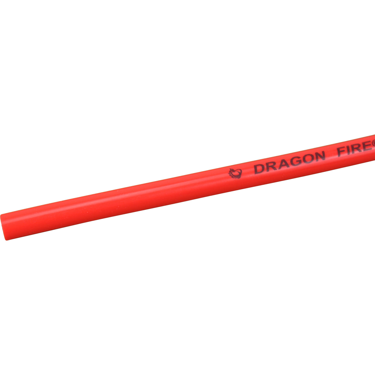 PWJ232 Plug wires, Universal Cut-to-Fit, Ceramic, RED