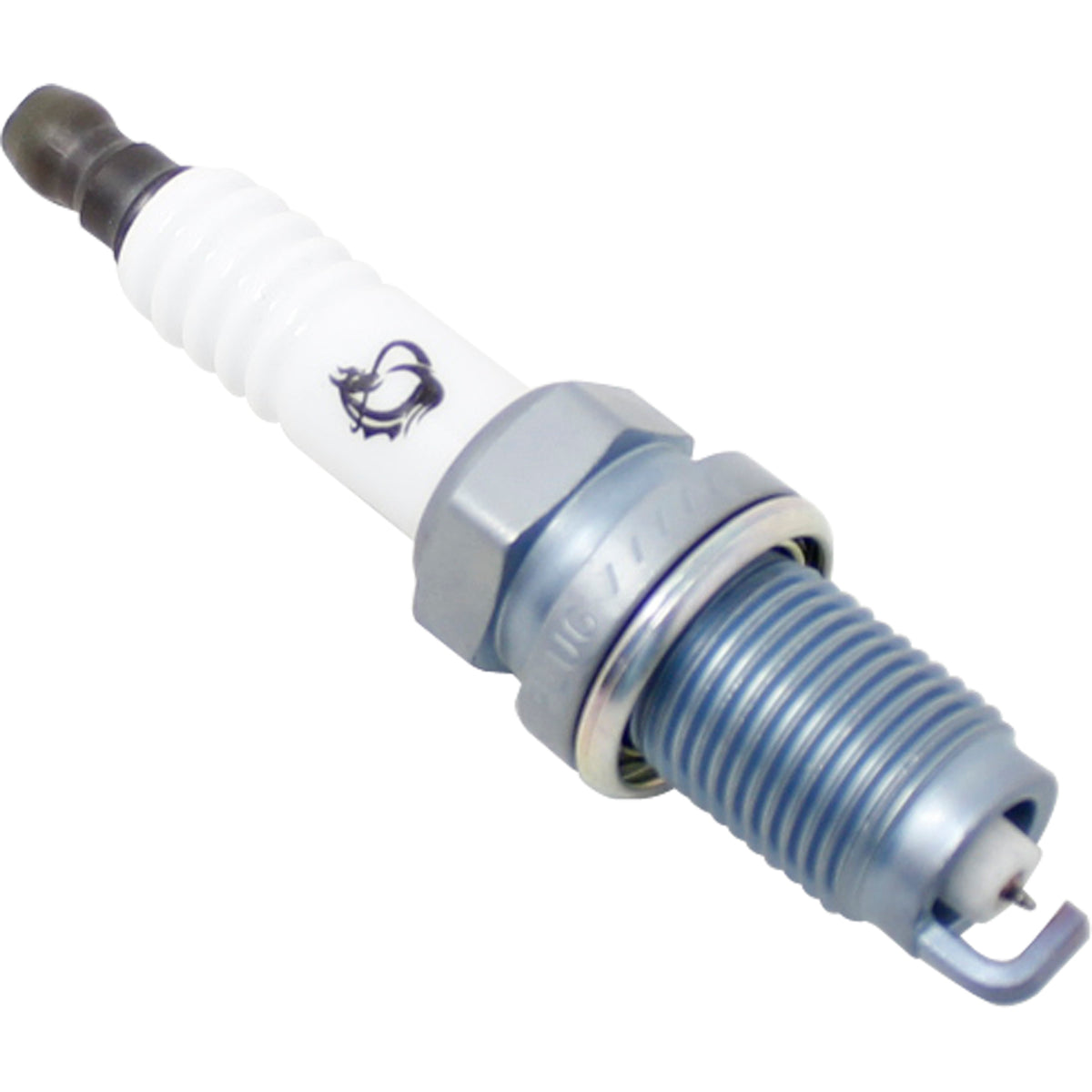 DFSP1010x4 Spark Plug Set, 4pcs, Pre-Gapped