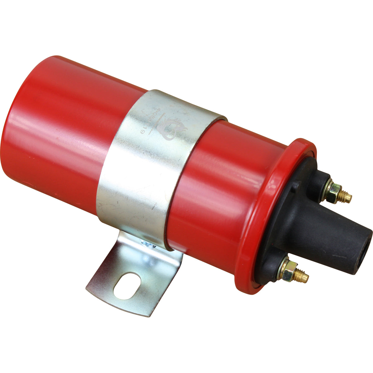 Kit-1468 Ignition Kit - Distributor, Plug Wires