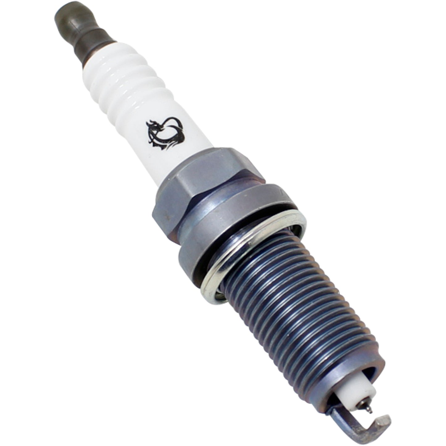 Ignition Kit - Coils, Spark Plugs