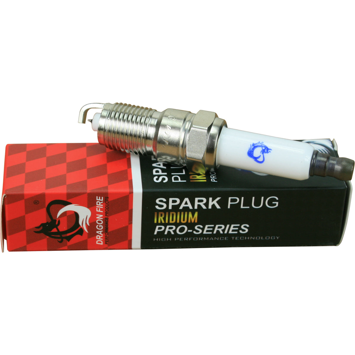 Kit-1334 Ignition Kit - Plug Wires, Spark Plugs