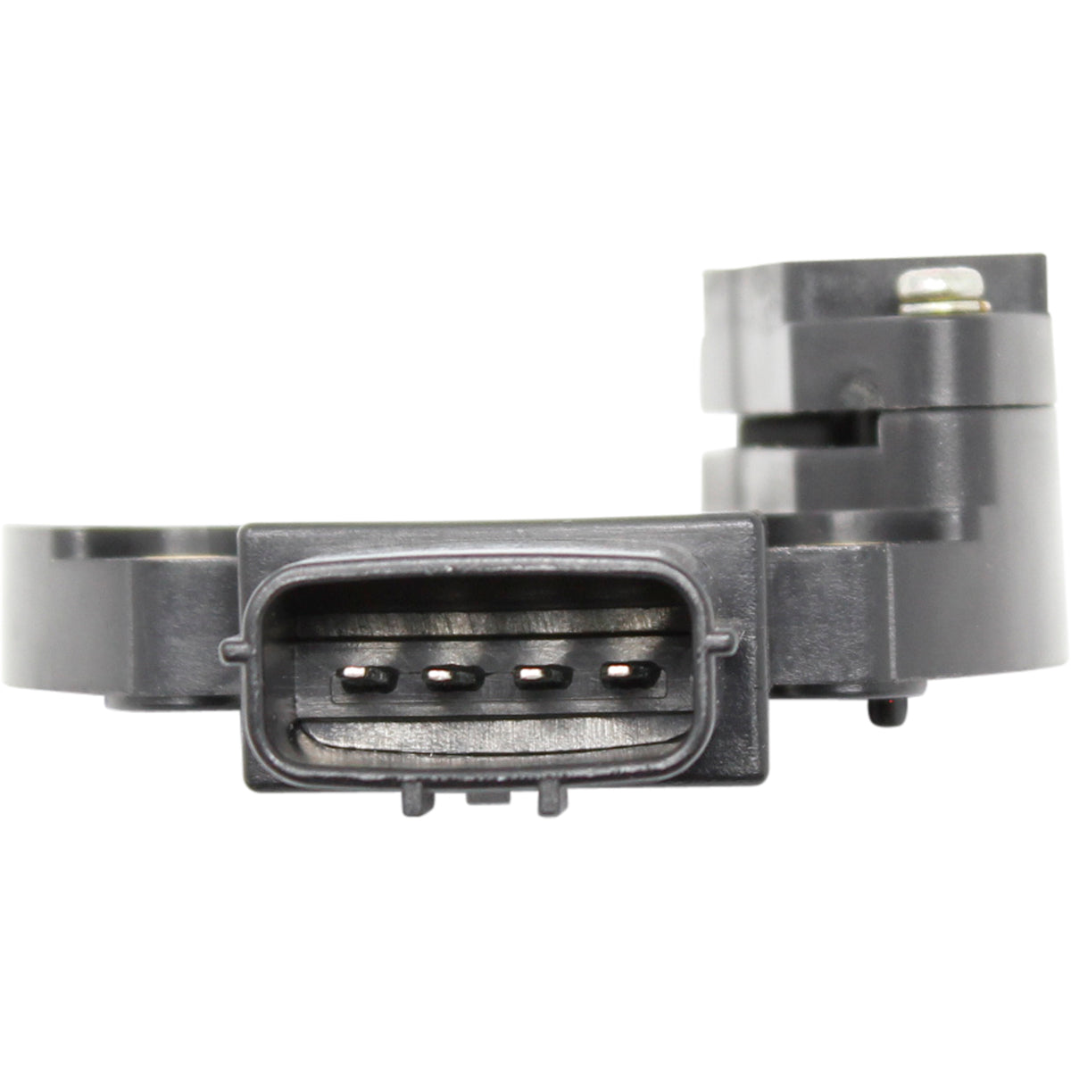 MOD117 Ignition Control Module, Direct Fit