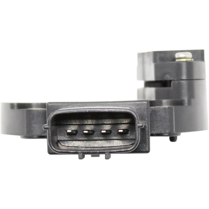 MOD117 Ignition Control Module, Direct Fit