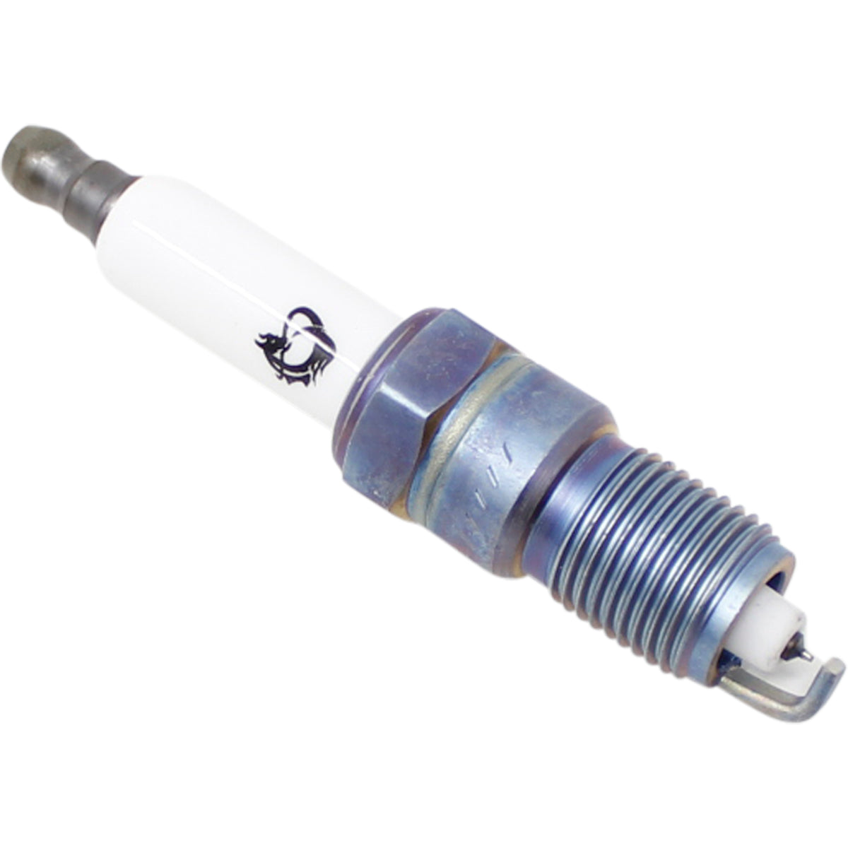 Kit-1214 Ignition Kit - Plug Wires, Spark Plugs