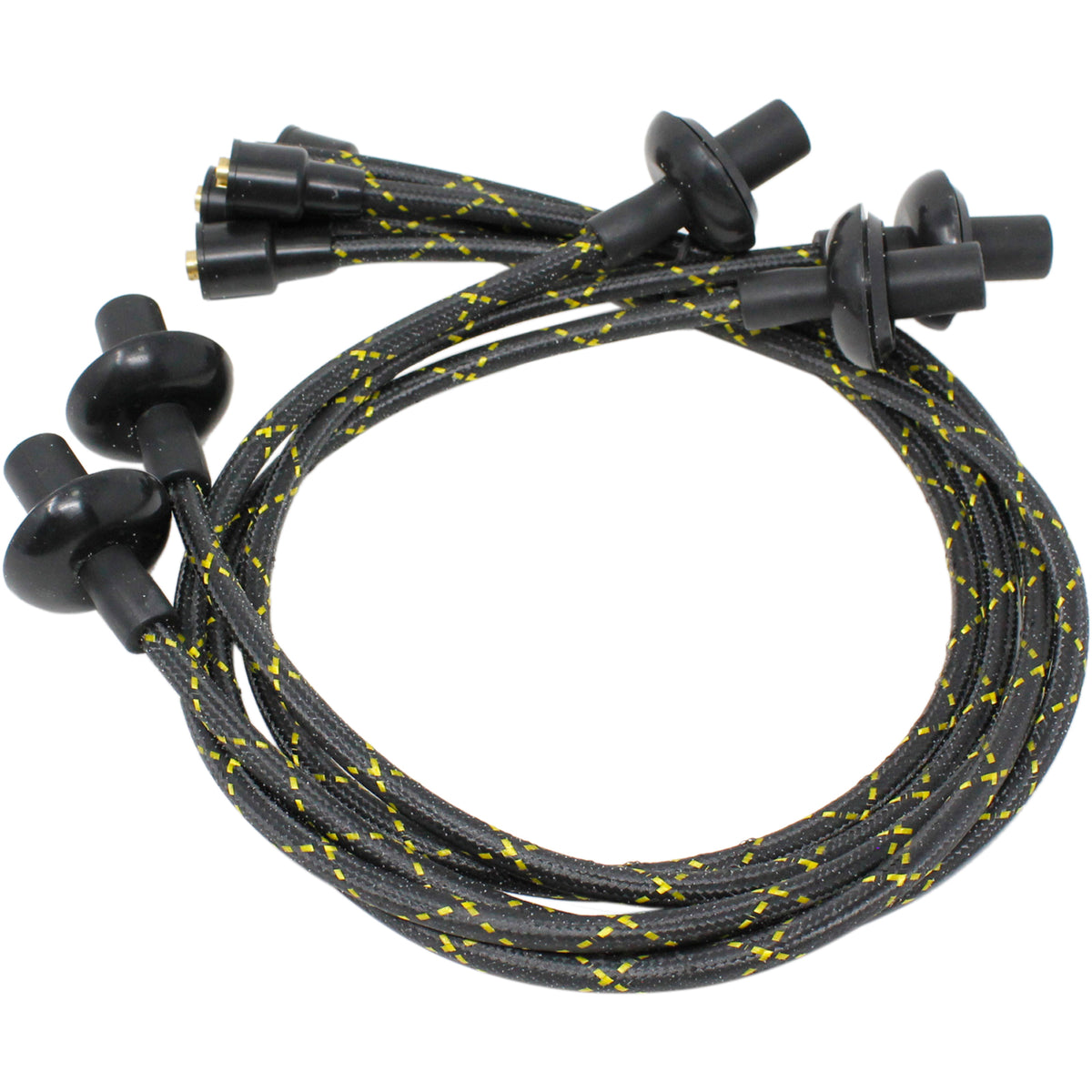 Kit-1469 Ignition Kit - Distributor, Plug Wires