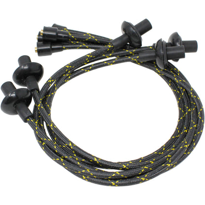 Kit-1469 Ignition Kit - Distributor, Plug Wires