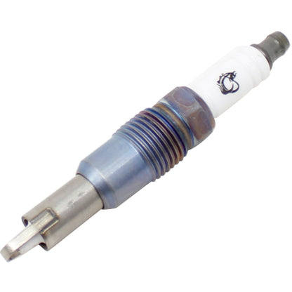Ignition Kit - Coils, Spark Plugs
