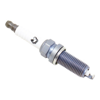 DFSP1011x6 Spark Plug Set, 6pcs, Pre-Gapped