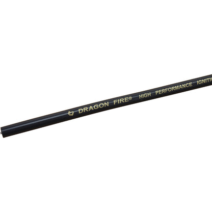 SPW3001WC-BK Plug wires, Universal Cut-to-Fit, Ceramic, BLACK